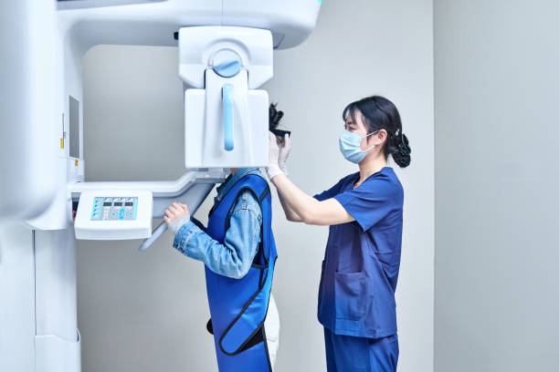 Best Urgent Care for Lost Fillings or Crowns in Brookridge, FL